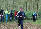 26-11-2006 Cross Standaardbuiten - 025